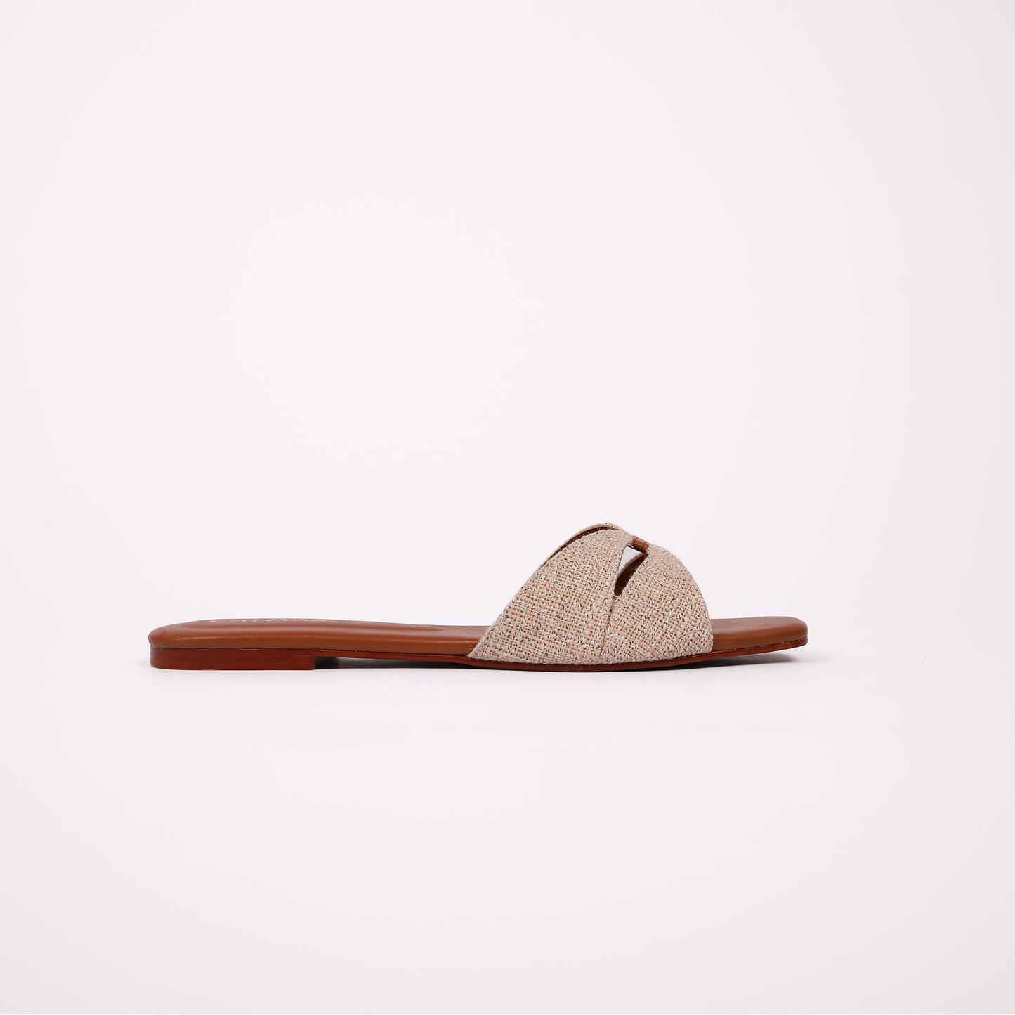 WILLOW - BEIGE