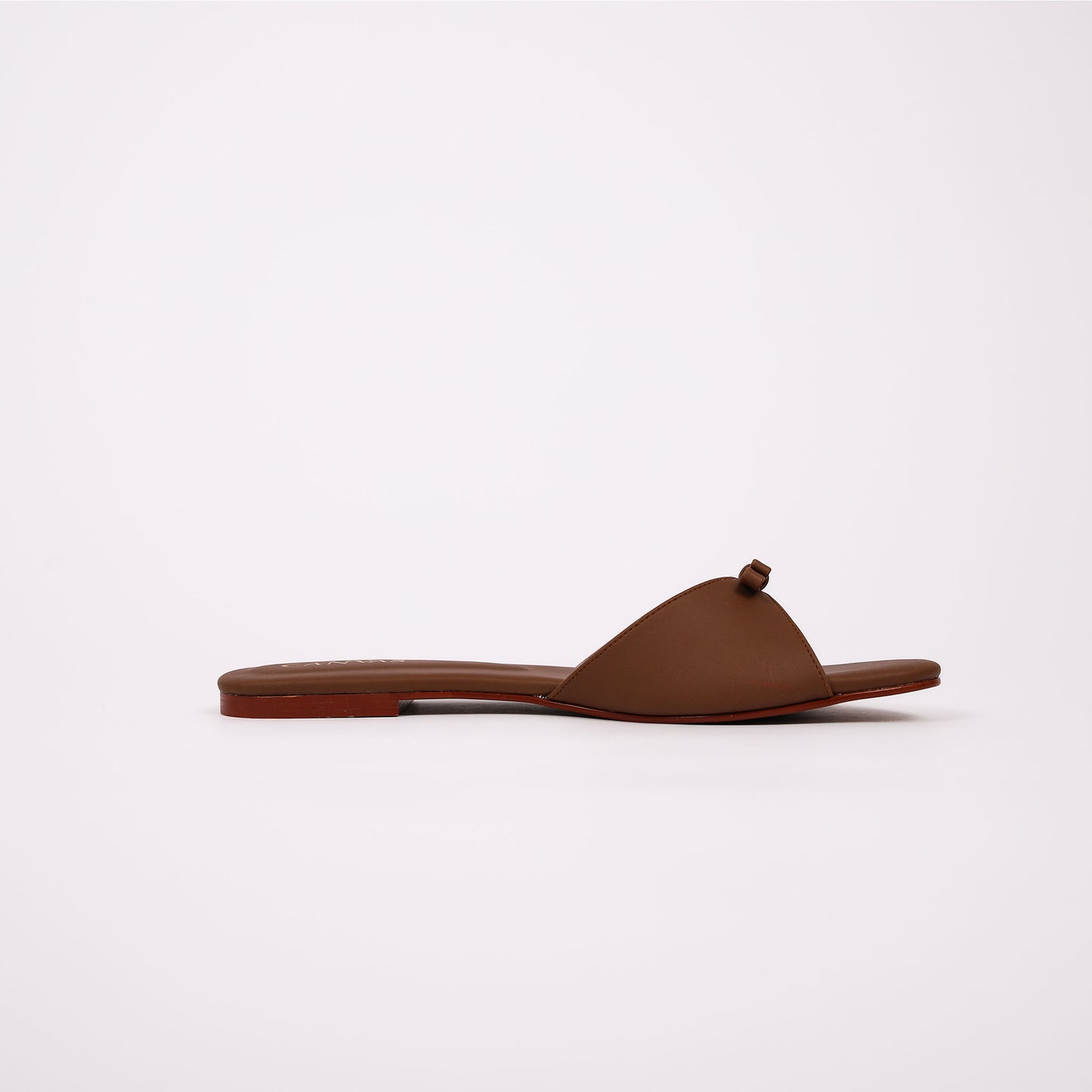 COCOA - BROWN