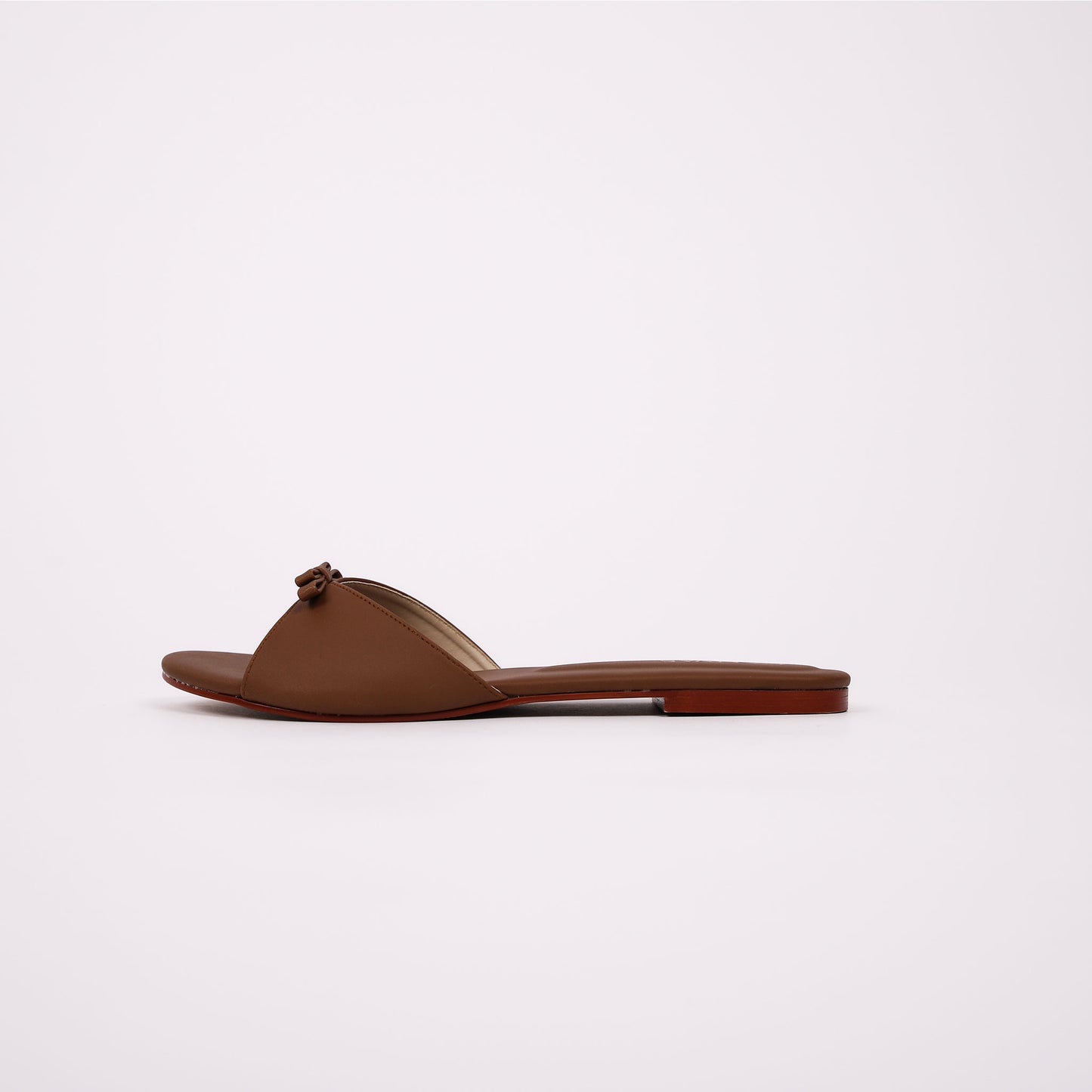COCOA - BROWN