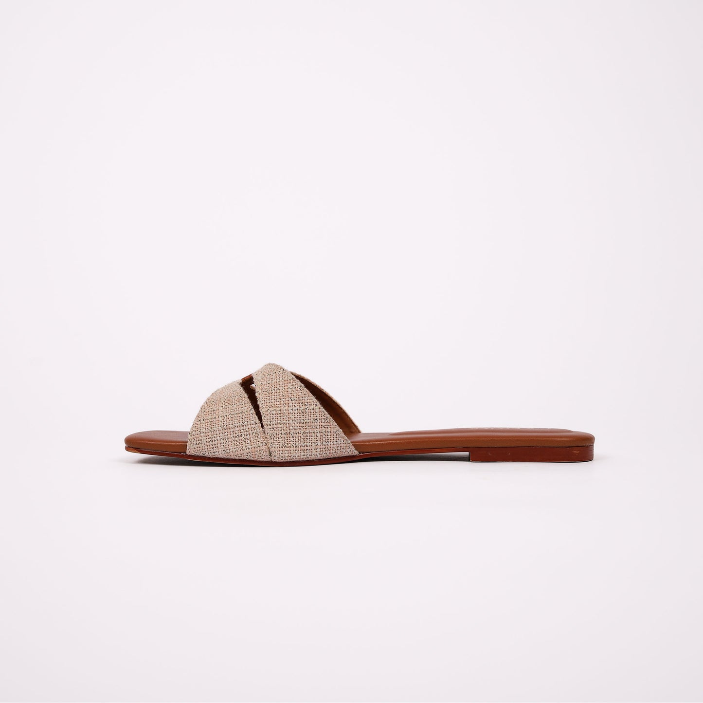 WILLOW - BEIGE