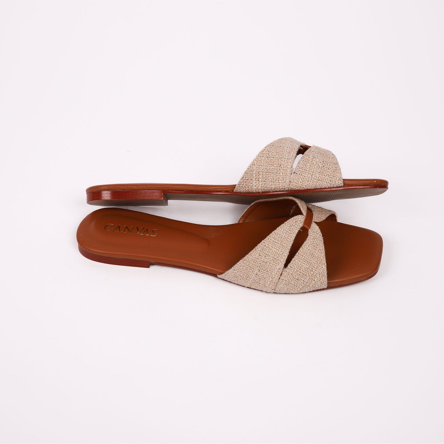 WILLOW - BEIGE
