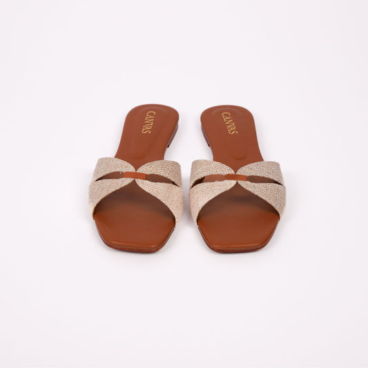 WILLOW - BEIGE