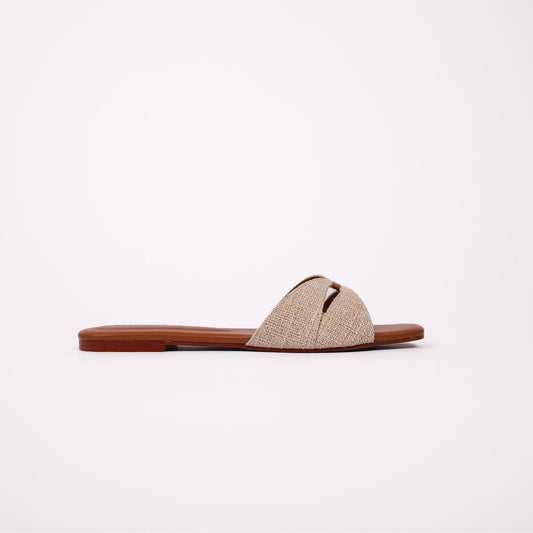 WILLOW - BEIGE