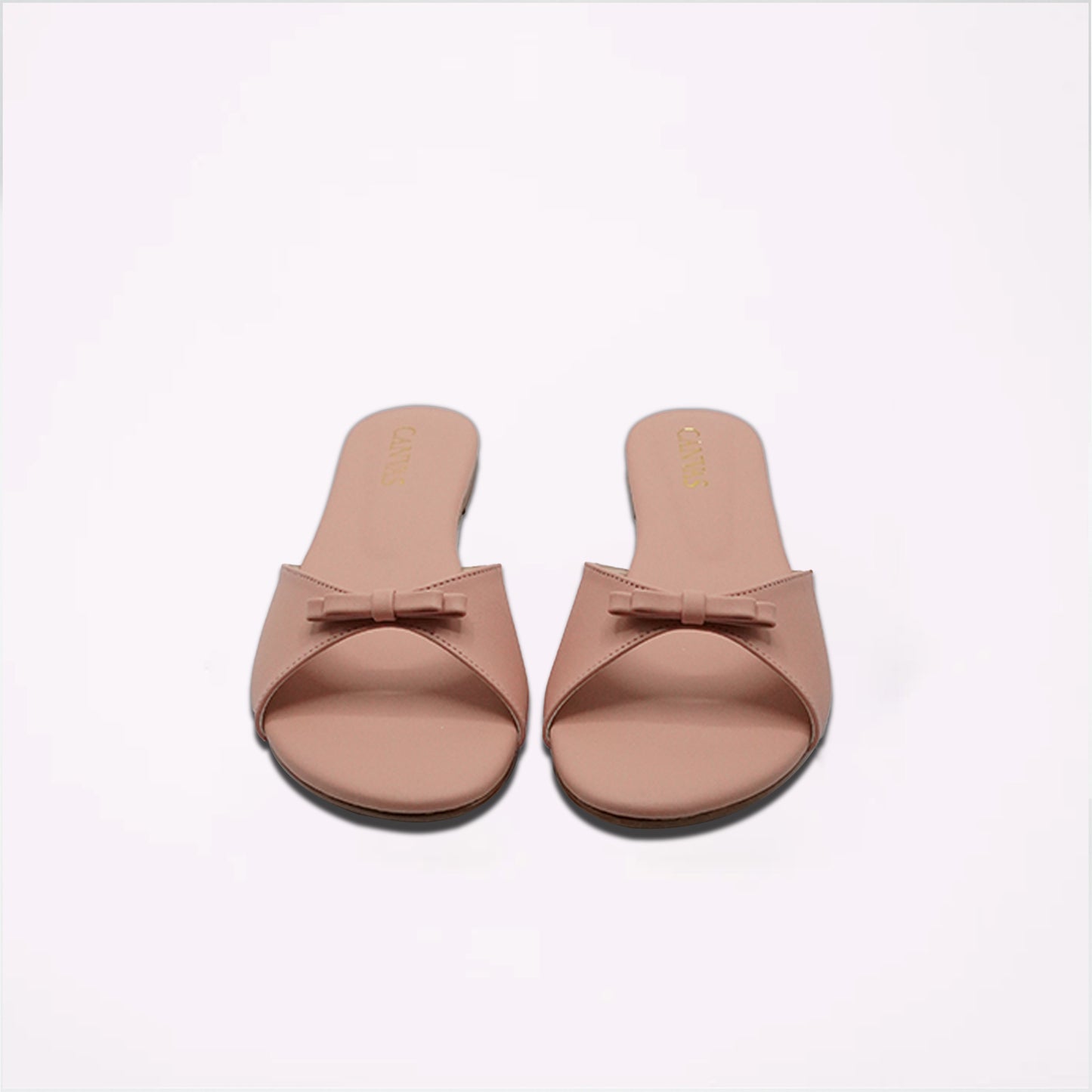 COCOA - PINK