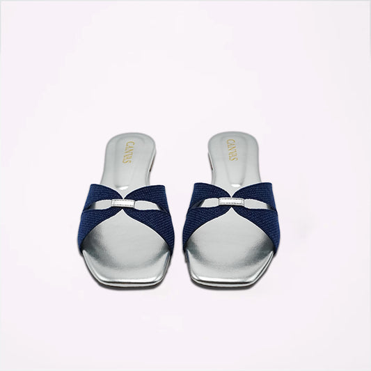 WILLOW - BLUE