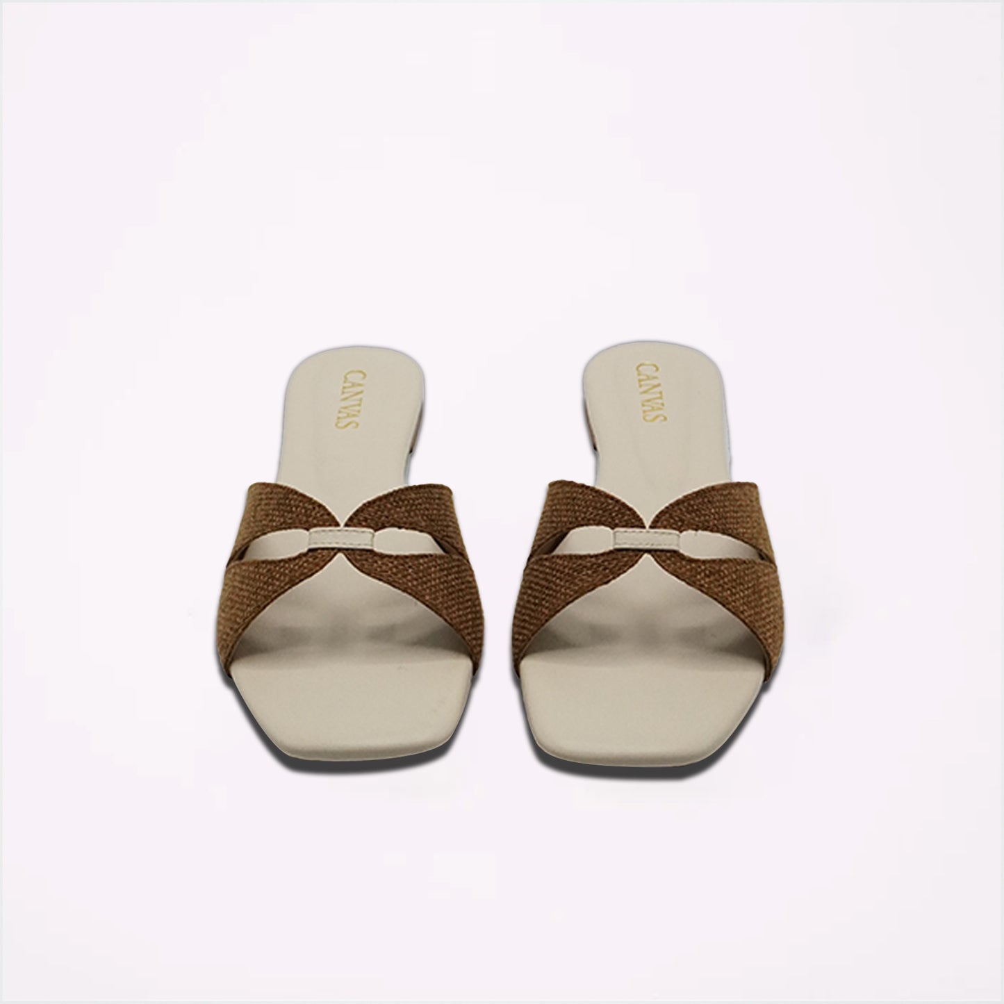 WILLOW - BROWN