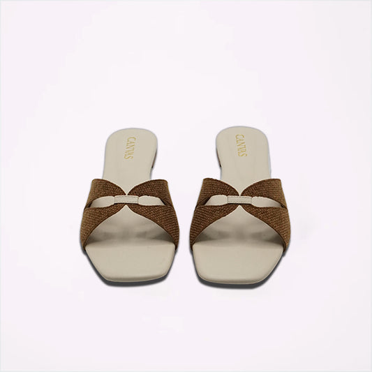 WILLOW - BROWN