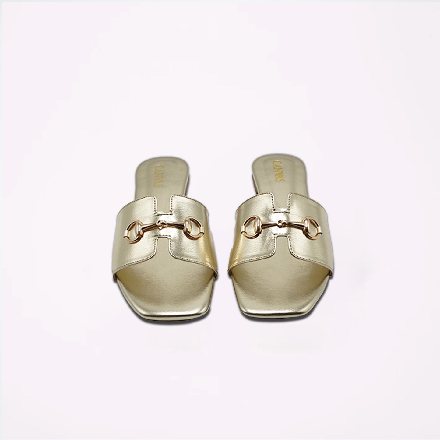 RUMI - GOLDEN