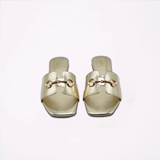 RUMI - GOLDEN