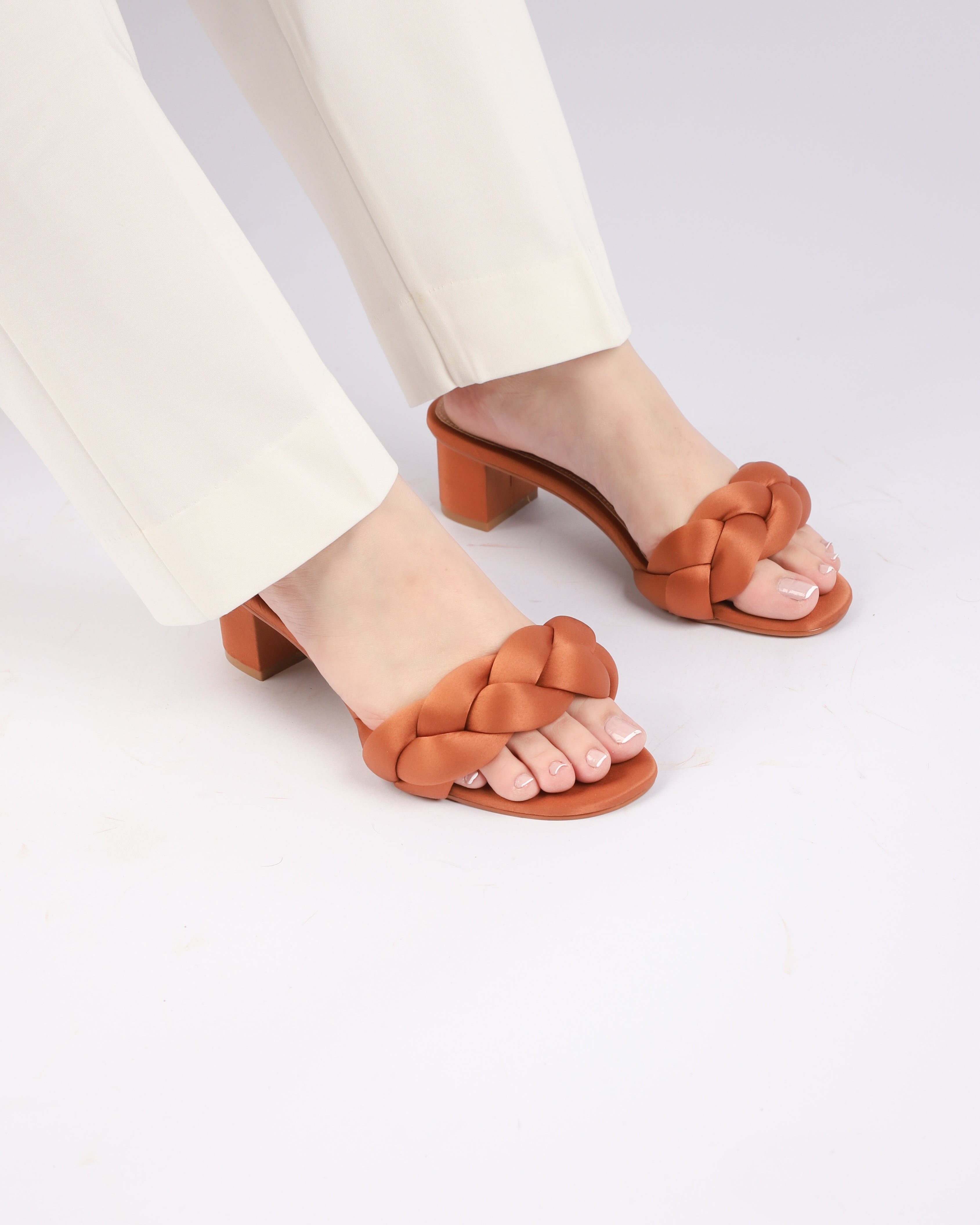 Elysia Luxe